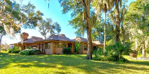 1811 E Spruce Creek Boulevard Port Orange FL 32128