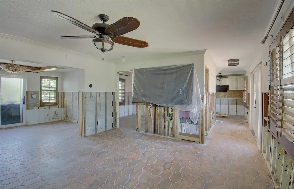 707 Pruitt Drive Madeira Beach FL 33708
