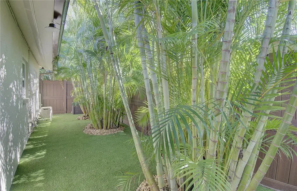 707 Pruitt Drive Madeira Beach FL 33708