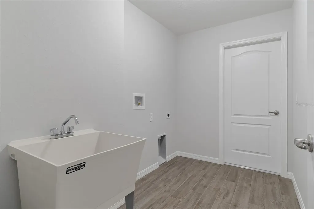 4118 N Pink Poppy Drive Beverly Hills FL 34465