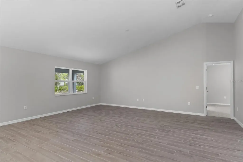 4118 N Pink Poppy Drive Beverly Hills FL 34465