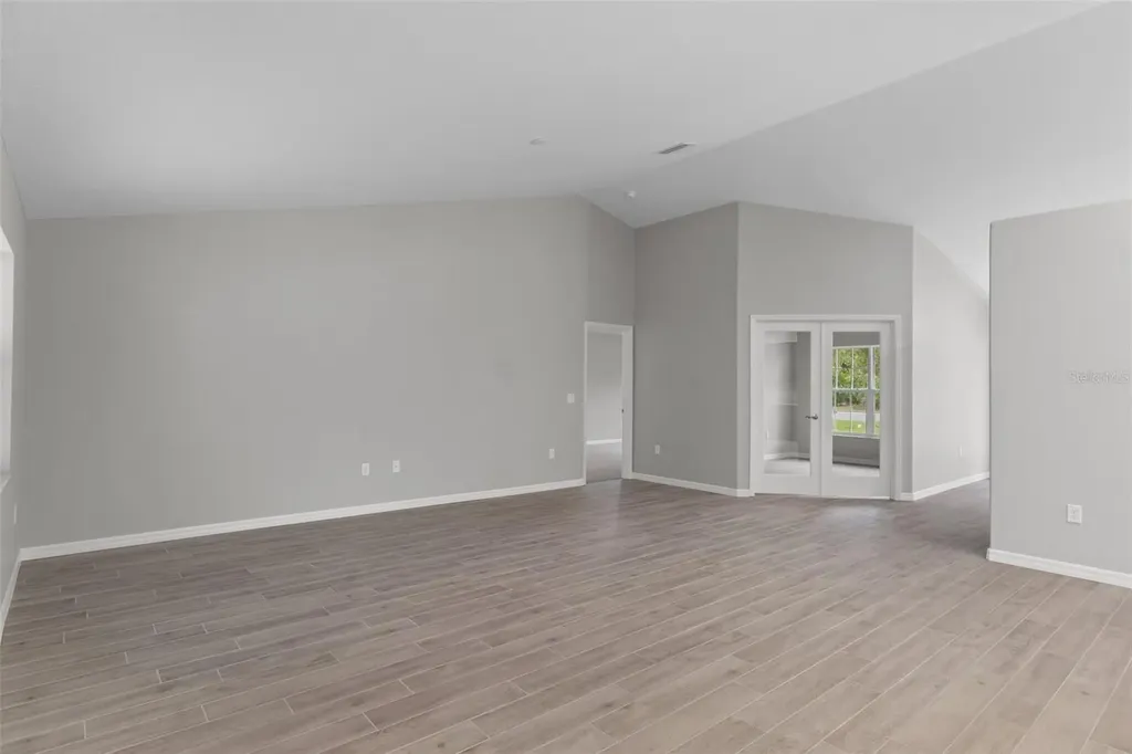 4118 N Pink Poppy Drive Beverly Hills FL 34465