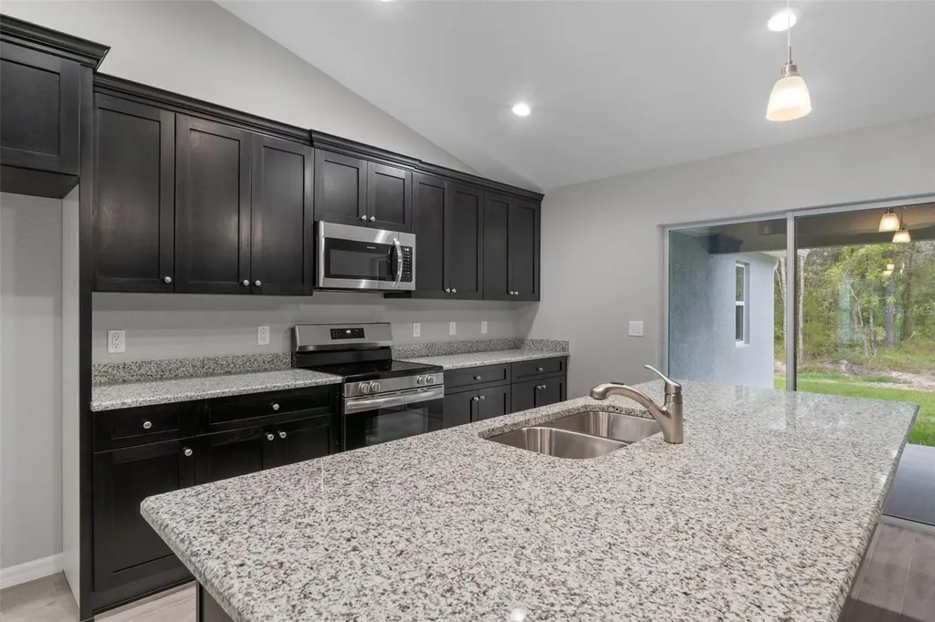4118 N Pink Poppy Drive Beverly Hills FL 34465