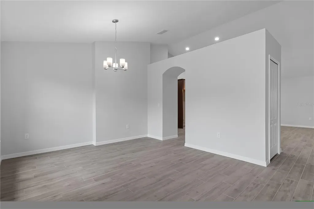 4118 N Pink Poppy Drive Beverly Hills FL 34465