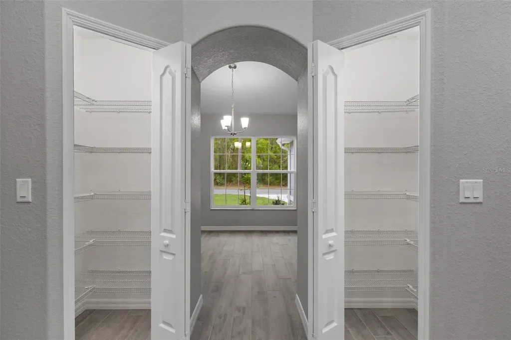 4118 N Pink Poppy Drive Beverly Hills FL 34465