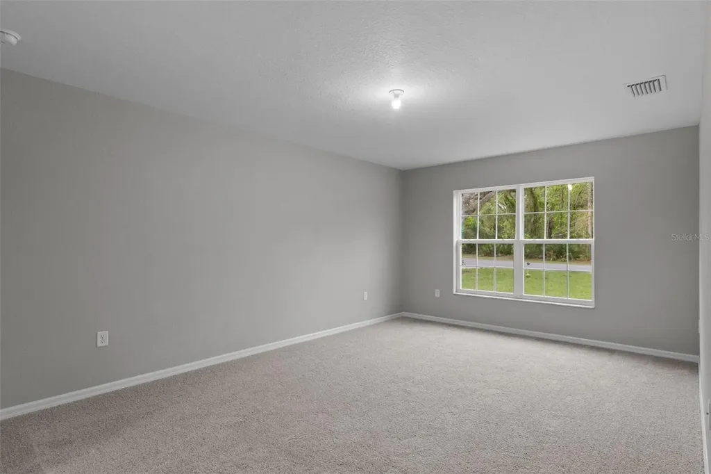 4118 N Pink Poppy Drive Beverly Hills FL 34465