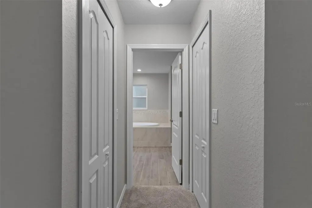 4118 N Pink Poppy Drive Beverly Hills FL 34465