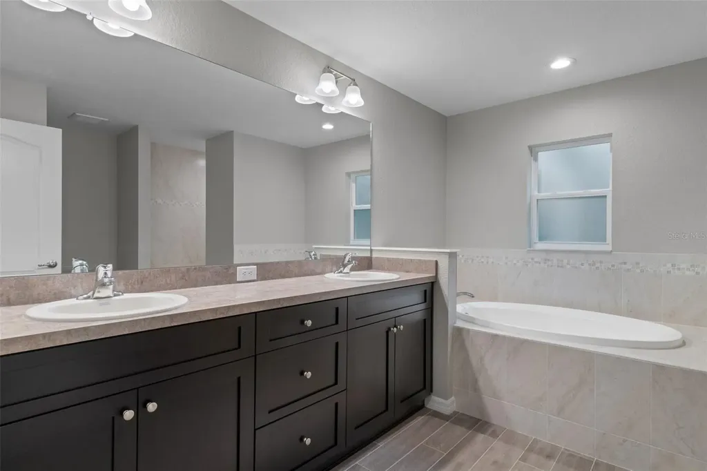 4118 N Pink Poppy Drive Beverly Hills FL 34465