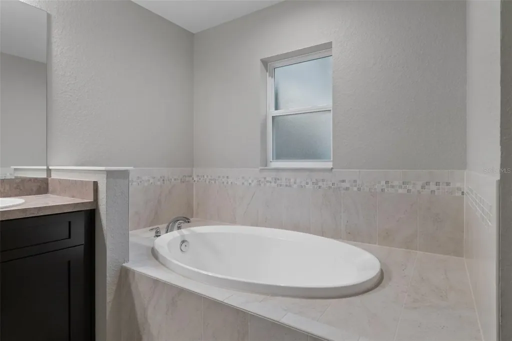 4118 N Pink Poppy Drive Beverly Hills FL 34465