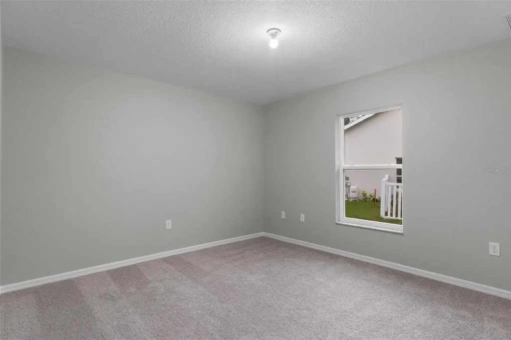 4118 N Pink Poppy Drive Beverly Hills FL 34465