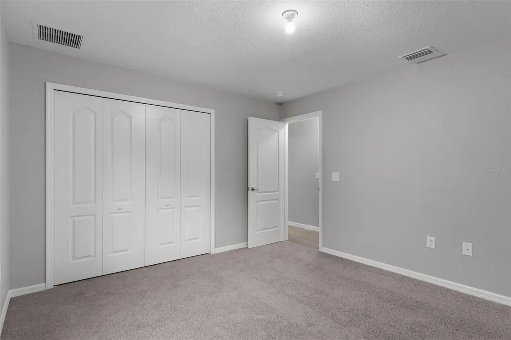 4118 N Pink Poppy Drive Beverly Hills FL 34465