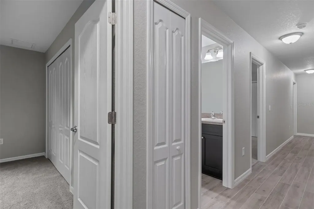 4118 N Pink Poppy Drive Beverly Hills FL 34465