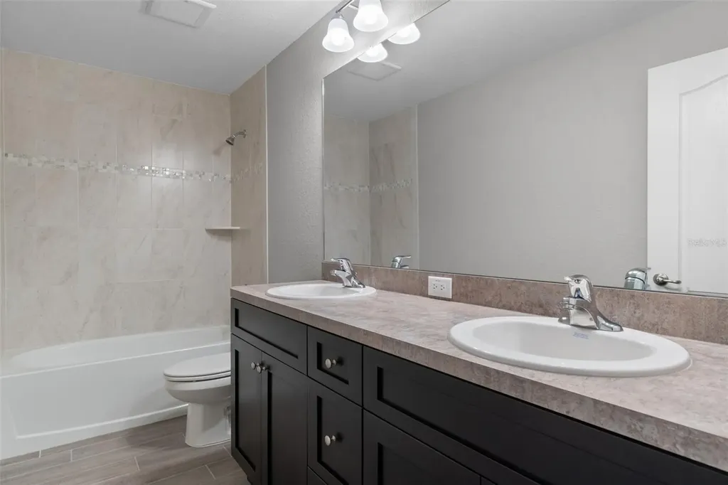 4118 N Pink Poppy Drive Beverly Hills FL 34465