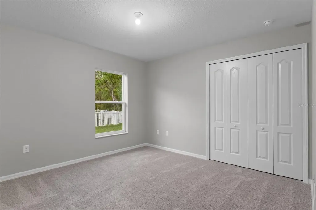 4118 N Pink Poppy Drive Beverly Hills FL 34465