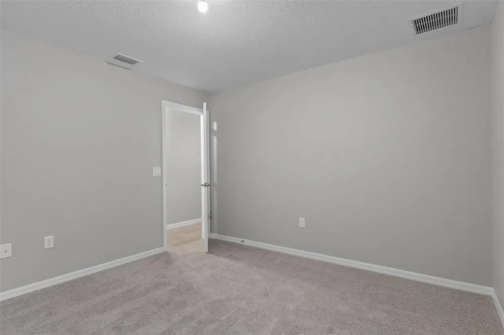 4118 N Pink Poppy Drive Beverly Hills FL 34465