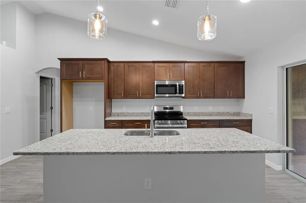 4118 N Pink Poppy Drive Beverly Hills FL 34465