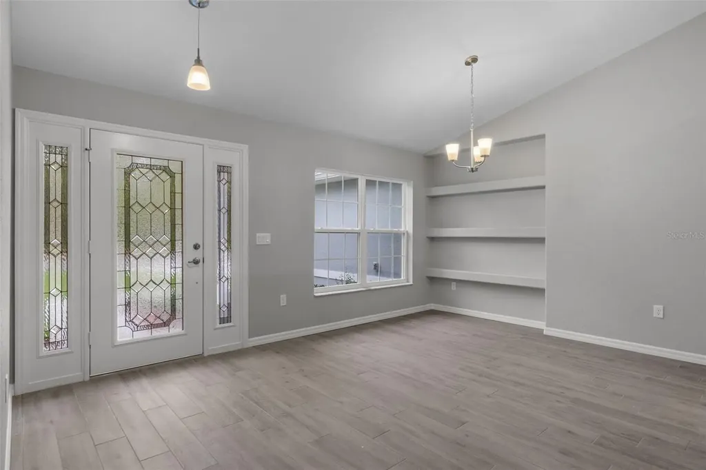 4118 N Pink Poppy Drive Beverly Hills FL 34465