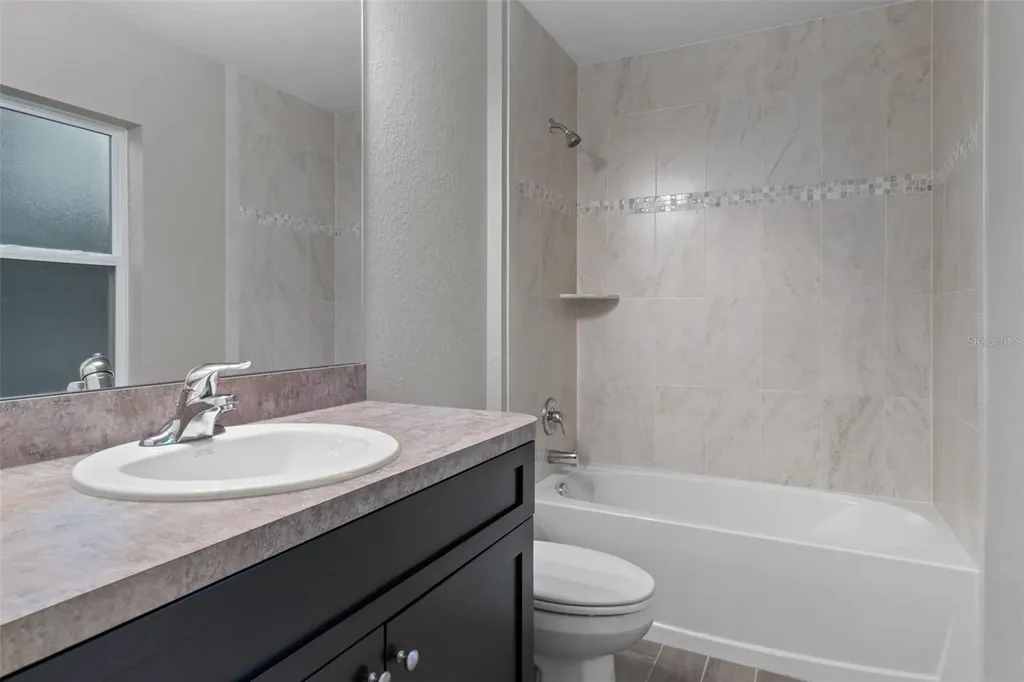 4118 N Pink Poppy Drive Beverly Hills FL 34465
