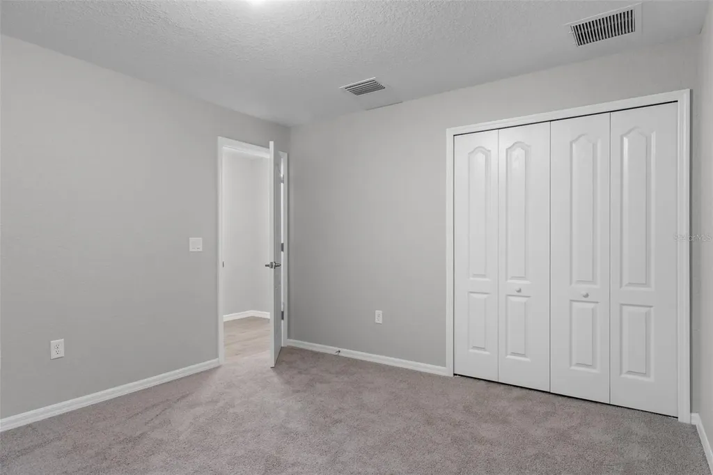 4118 N Pink Poppy Drive Beverly Hills FL 34465