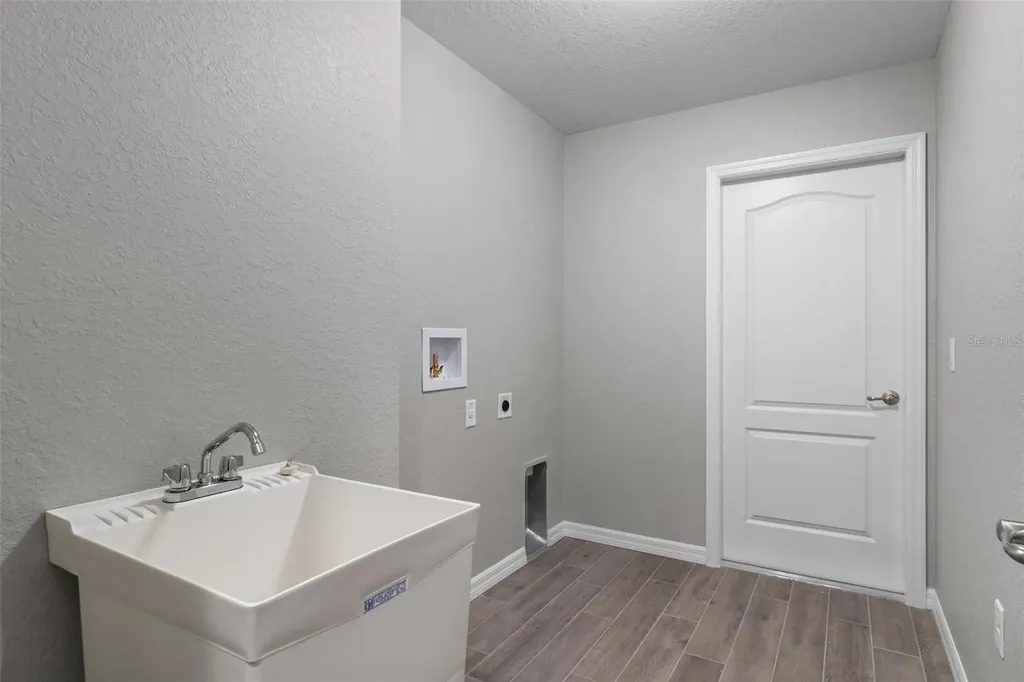 4118 N Pink Poppy Drive Beverly Hills FL 34465