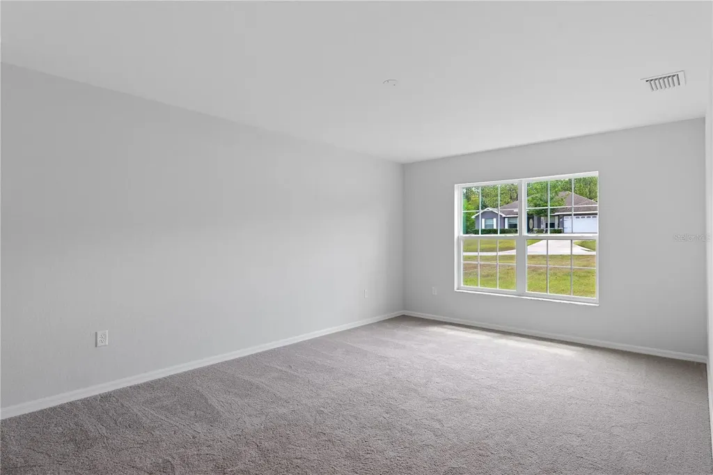 4118 N Pink Poppy Drive Beverly Hills FL 34465