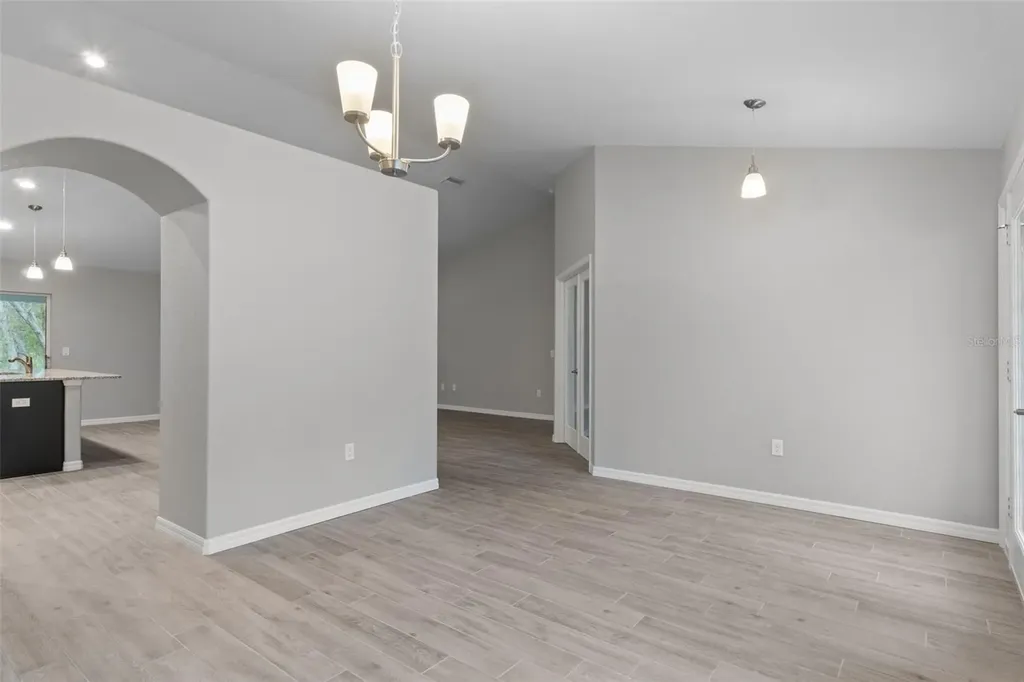 4118 N Pink Poppy Drive Beverly Hills FL 34465