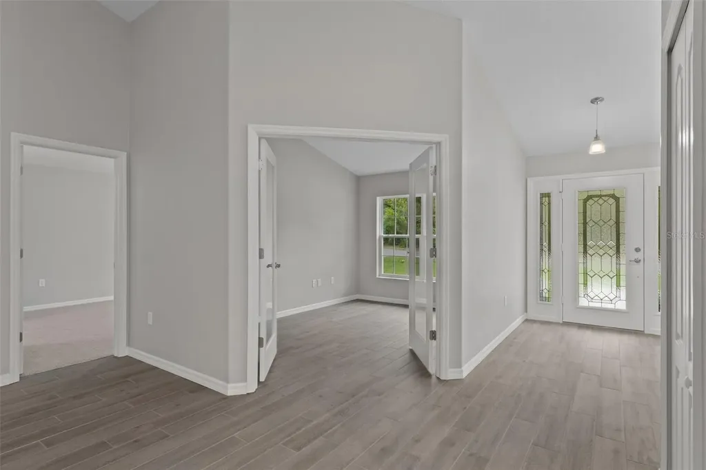 4118 N Pink Poppy Drive Beverly Hills FL 34465