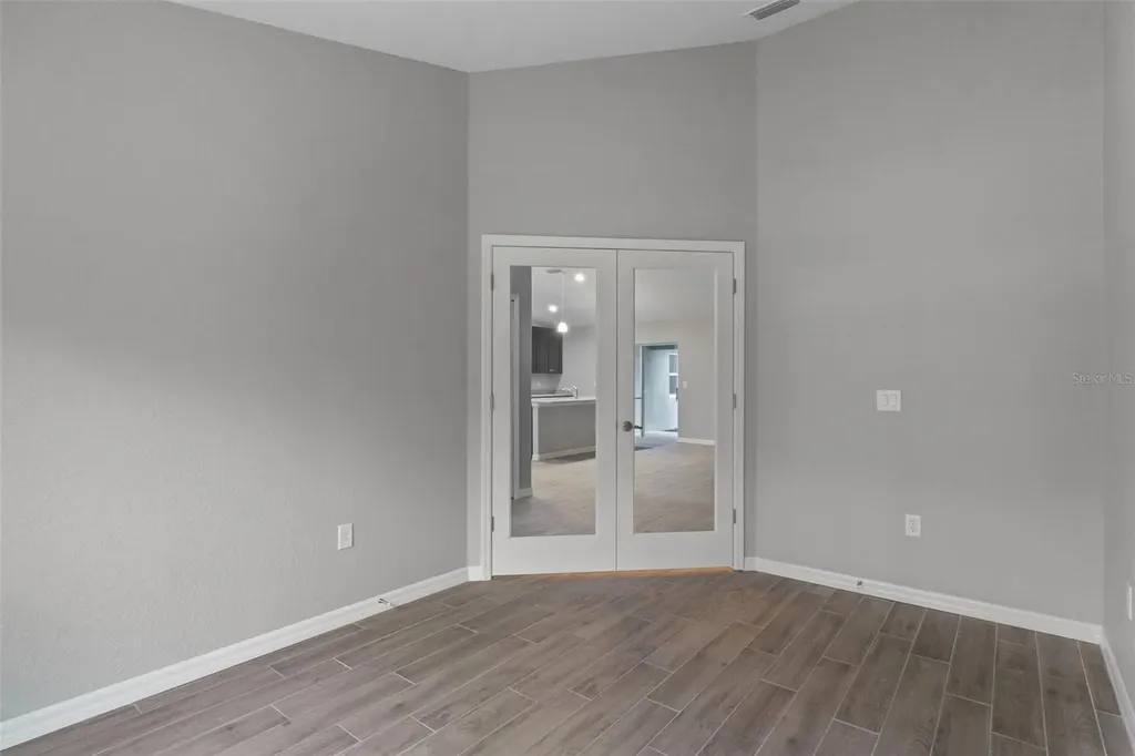 4118 N Pink Poppy Drive Beverly Hills FL 34465