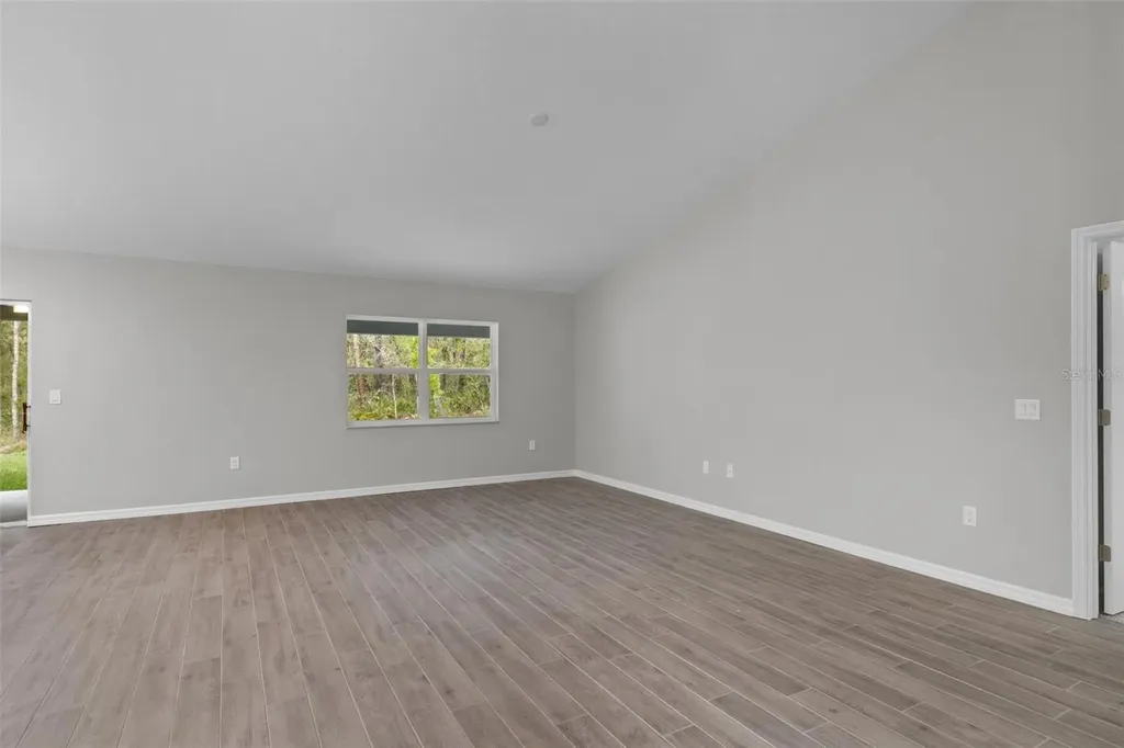 4118 N Pink Poppy Drive Beverly Hills FL 34465