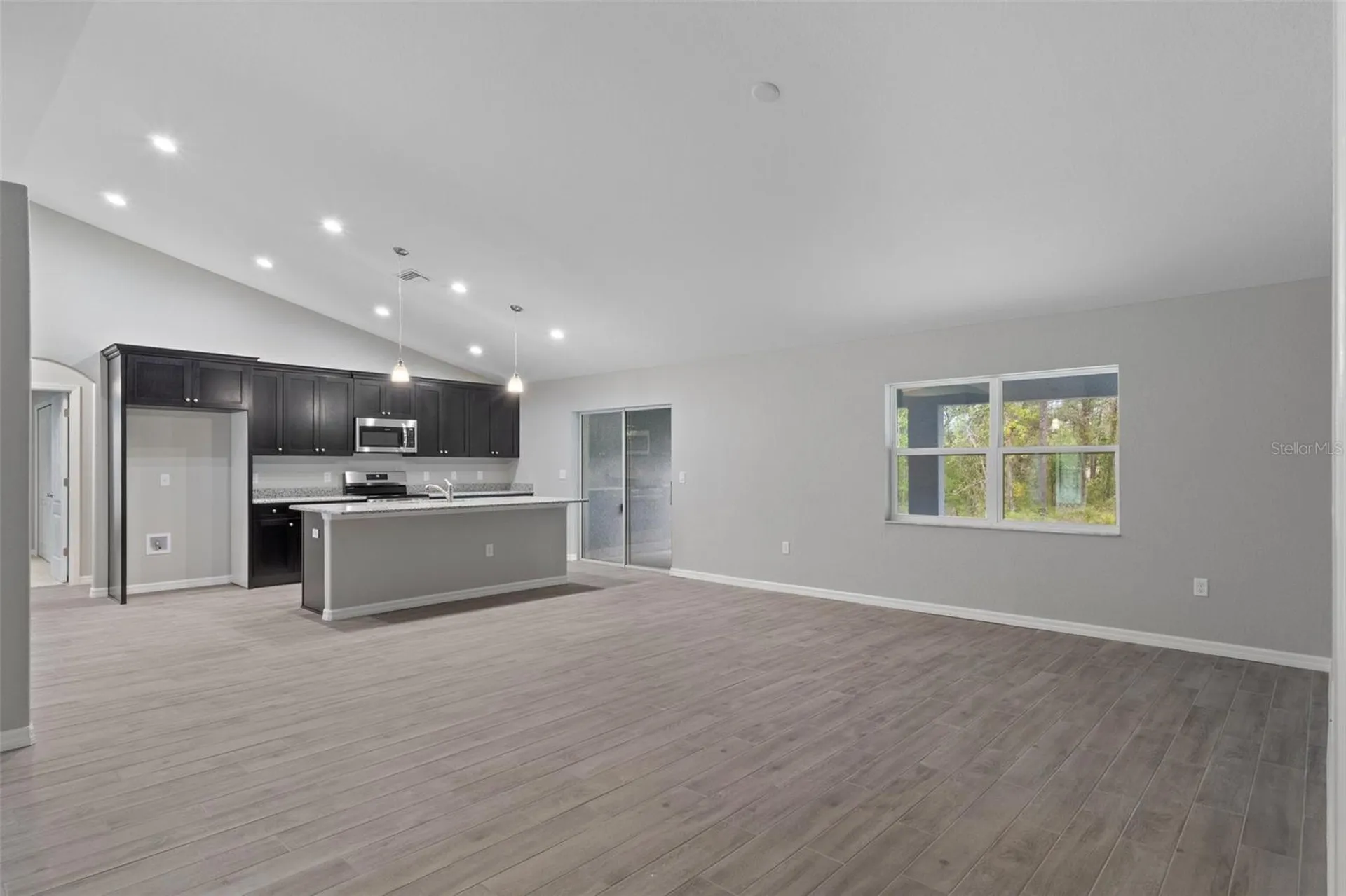 4118 N Pink Poppy Drive Beverly Hills FL 34465