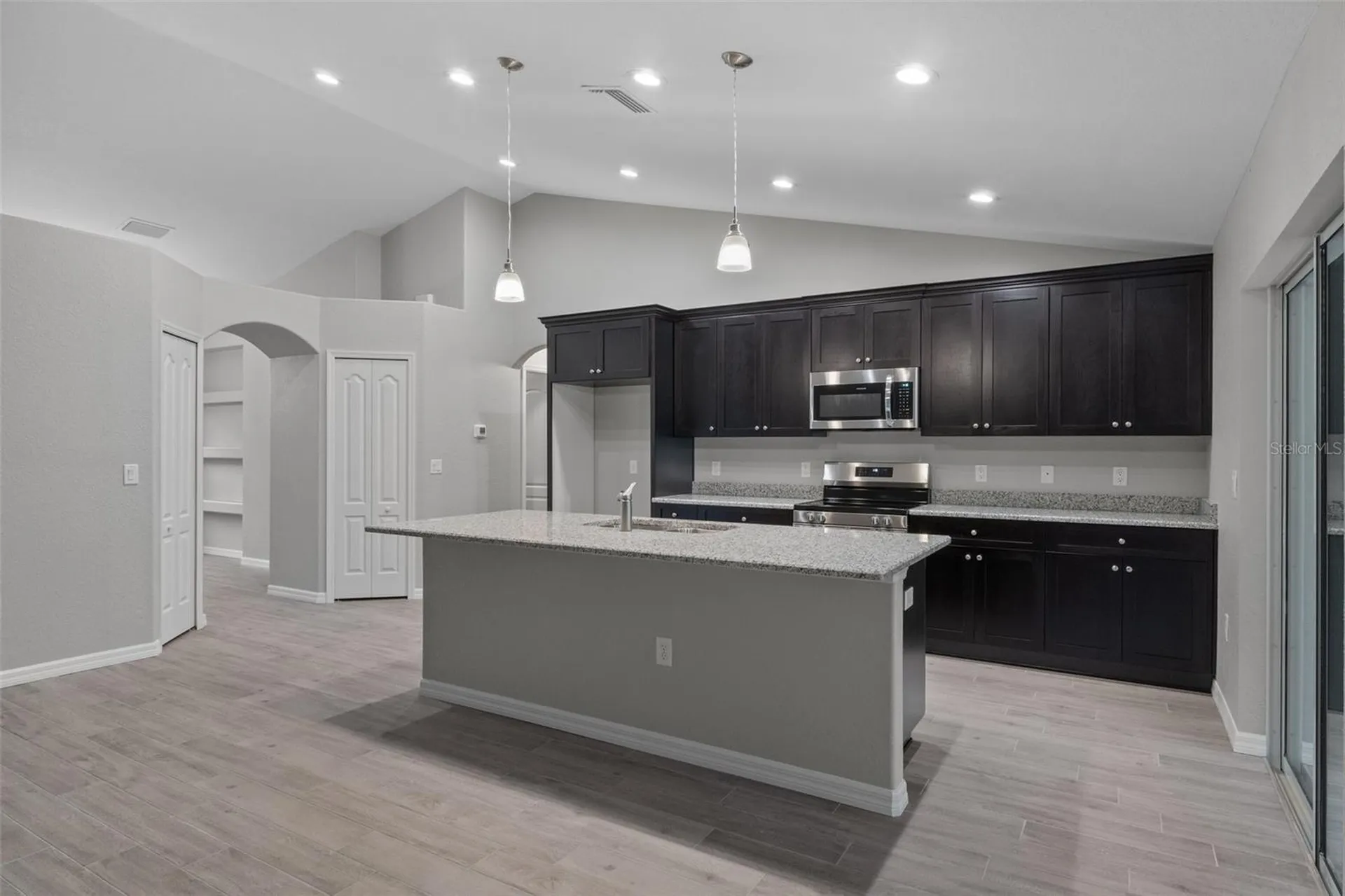 4118 N Pink Poppy Drive Beverly Hills FL 34465