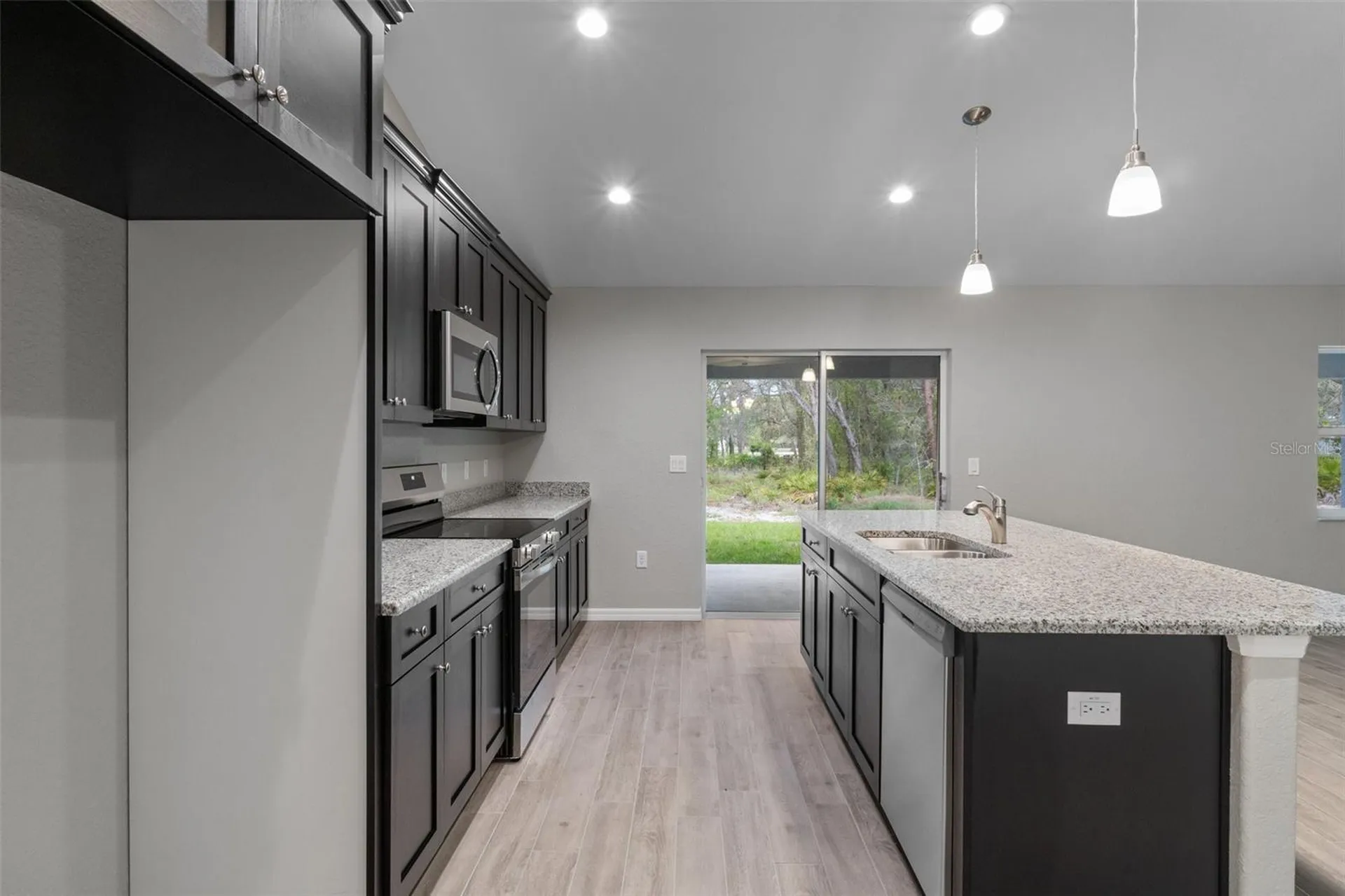 4118 N Pink Poppy Drive Beverly Hills FL 34465