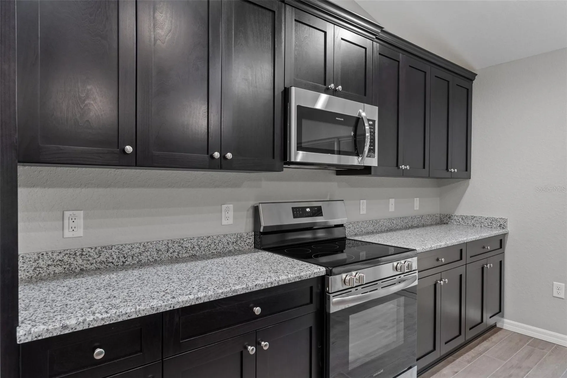 4118 N Pink Poppy Drive Beverly Hills FL 34465
