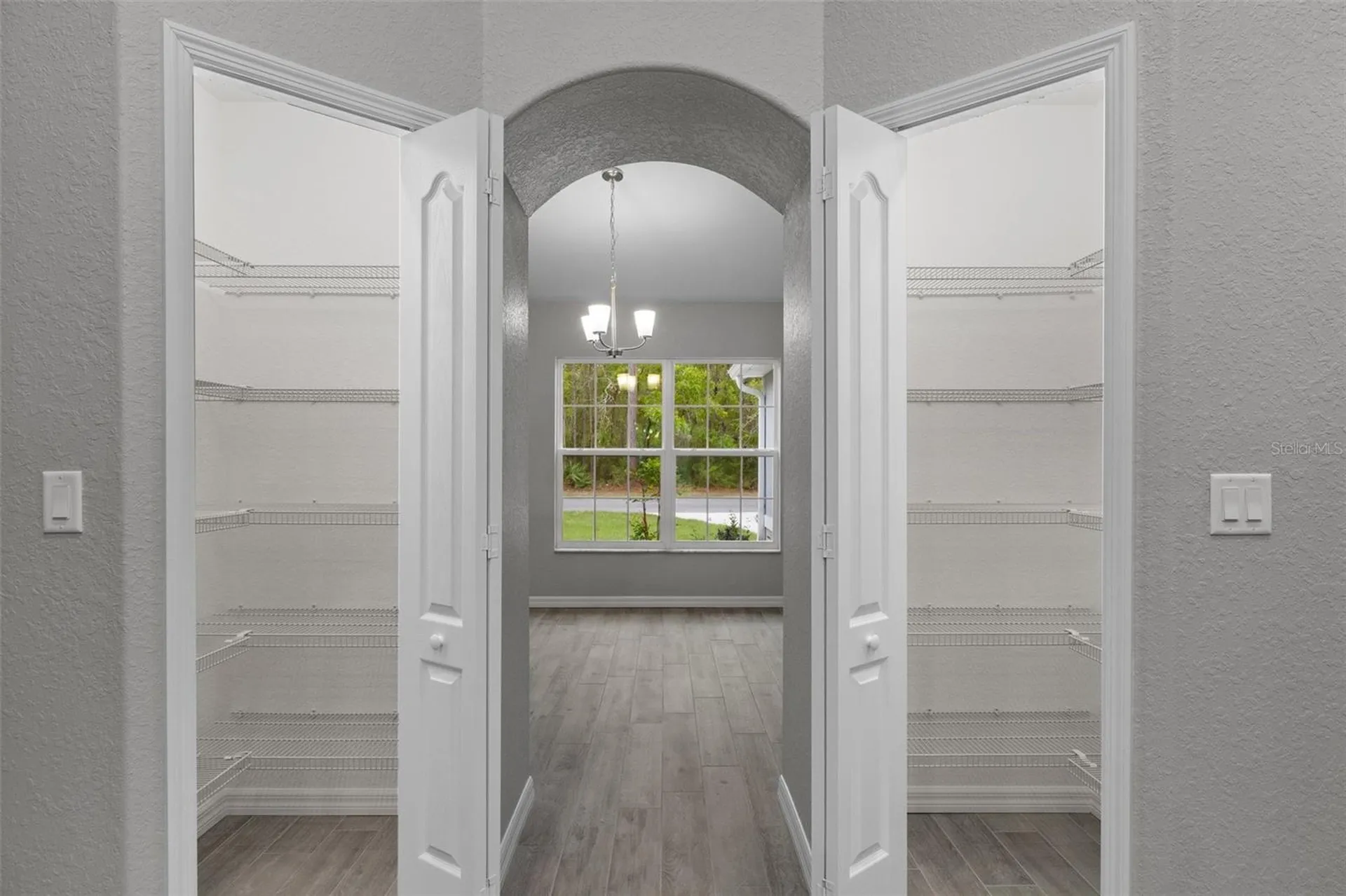 4118 N Pink Poppy Drive Beverly Hills FL 34465