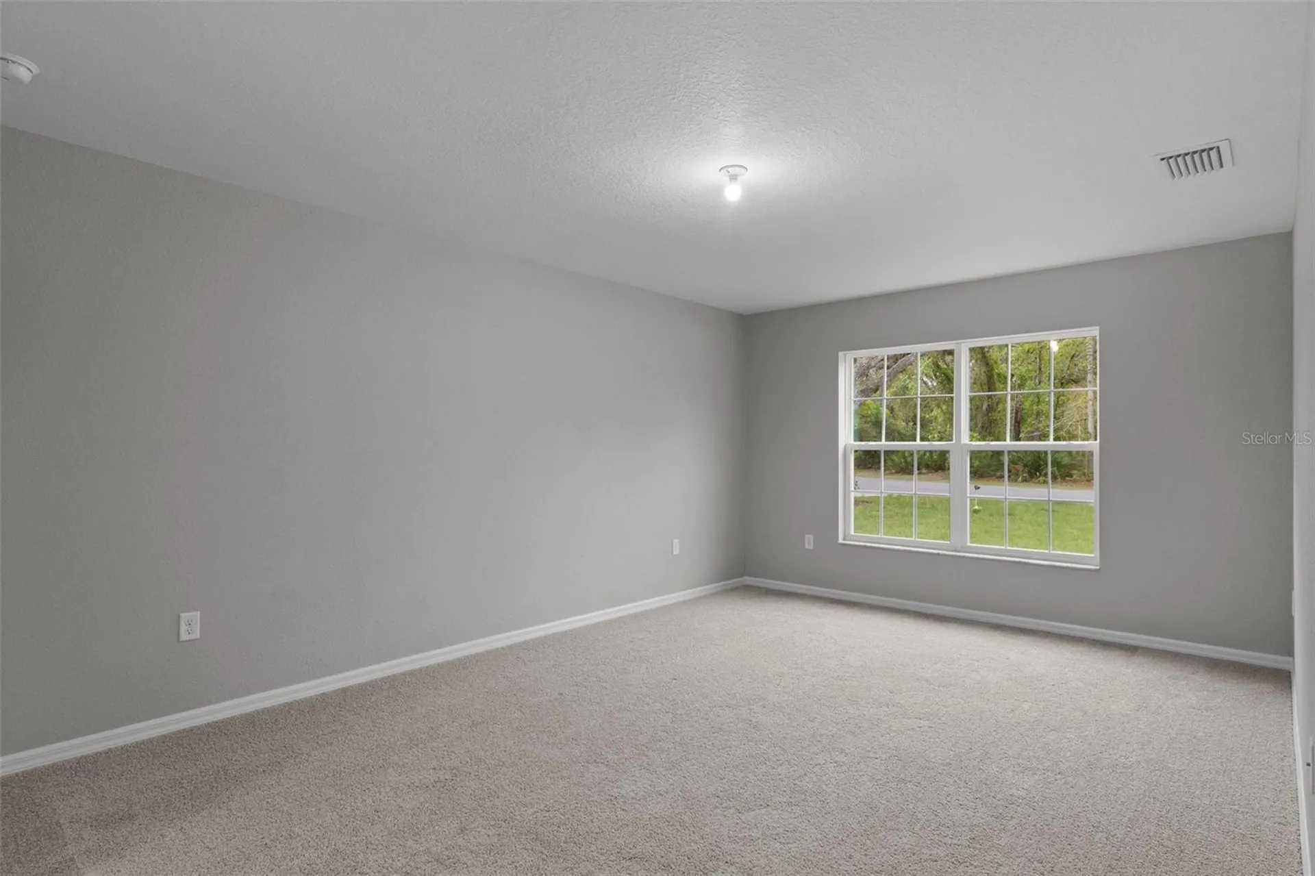 4118 N Pink Poppy Drive Beverly Hills FL 34465