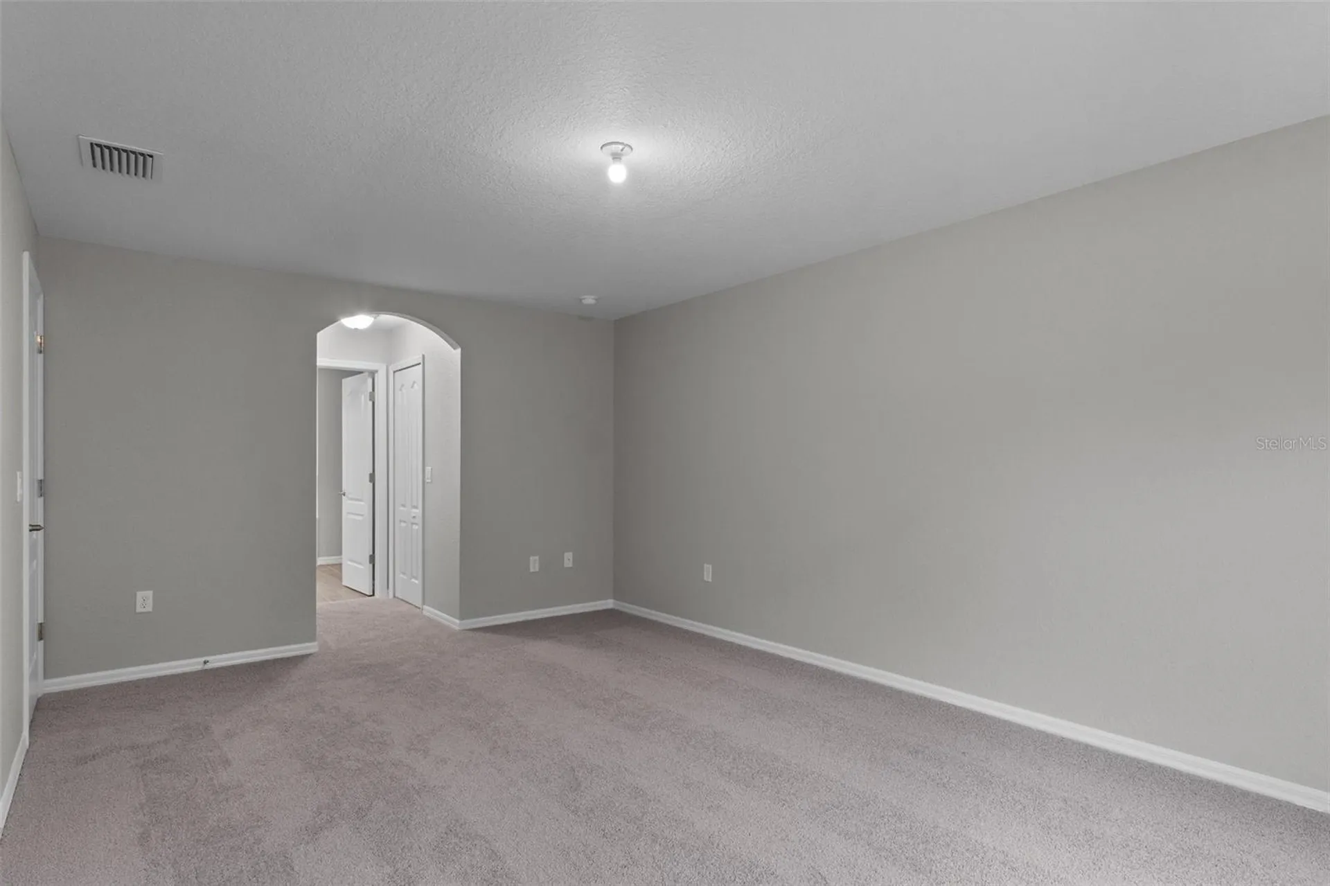 4118 N Pink Poppy Drive Beverly Hills FL 34465