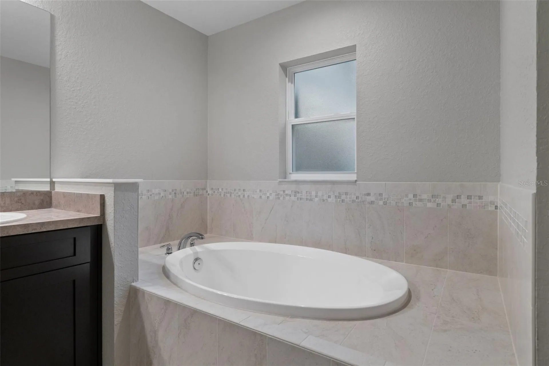 4118 N Pink Poppy Drive Beverly Hills FL 34465