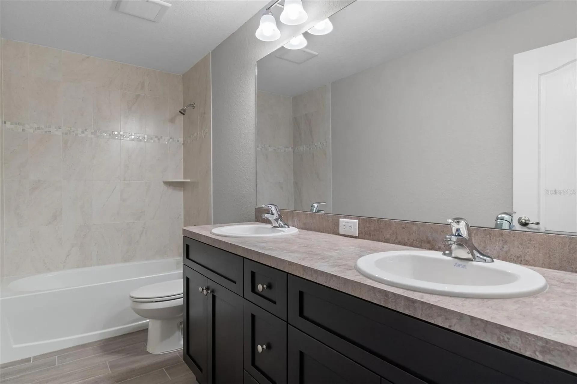 4118 N Pink Poppy Drive Beverly Hills FL 34465