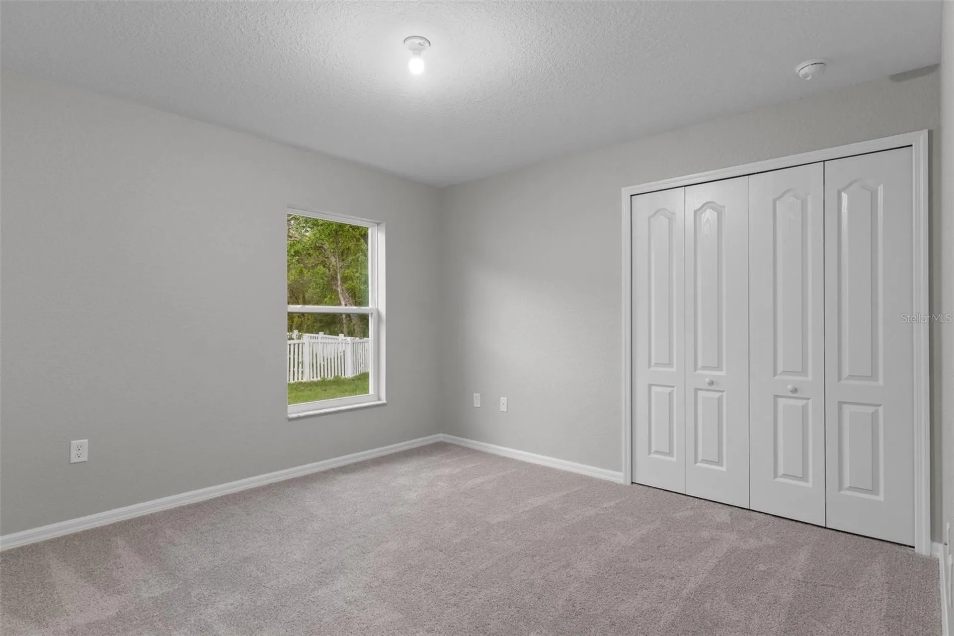 4118 N Pink Poppy Drive Beverly Hills FL 34465