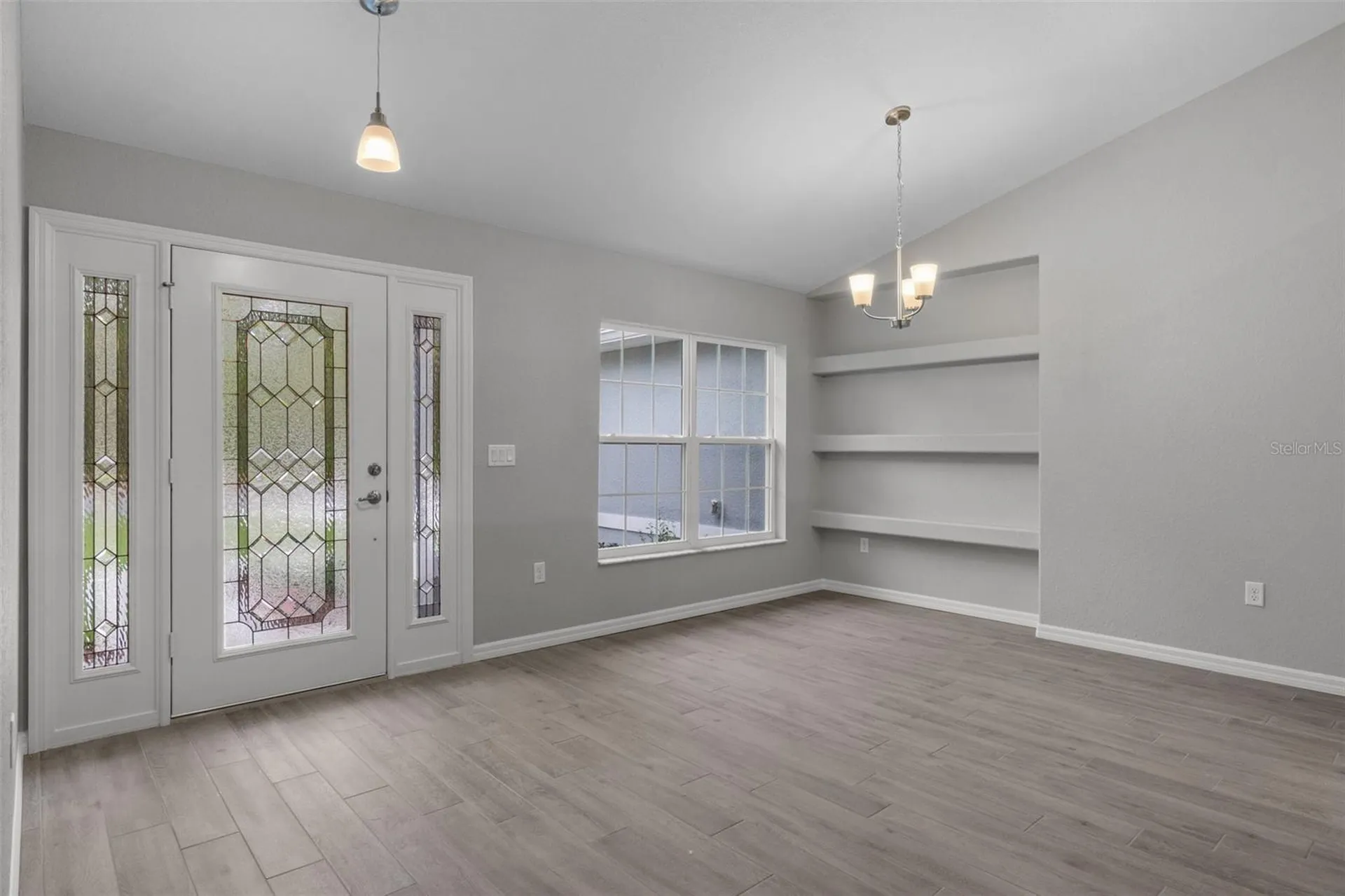 4118 N Pink Poppy Drive Beverly Hills FL 34465