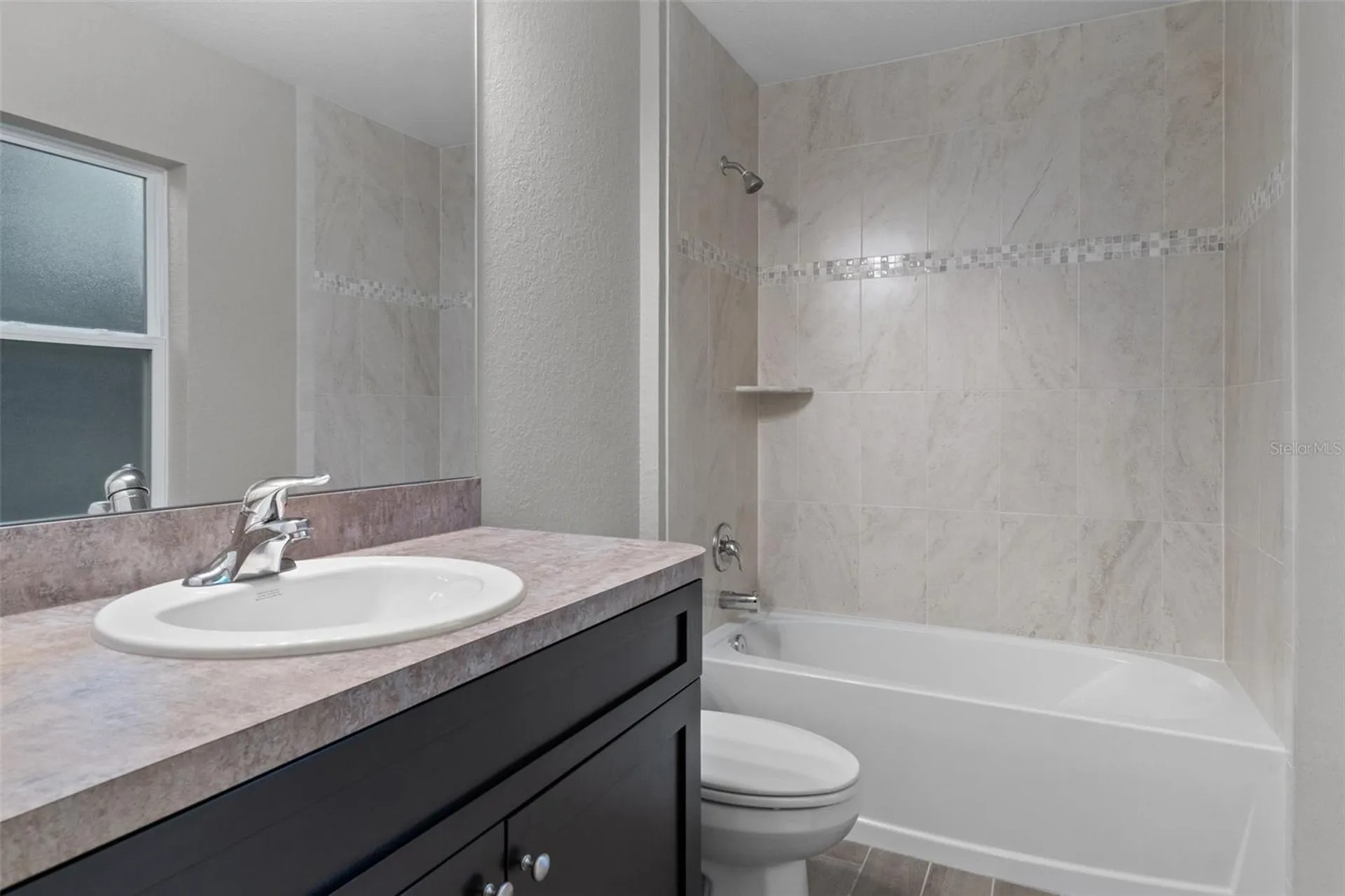 4118 N Pink Poppy Drive Beverly Hills FL 34465