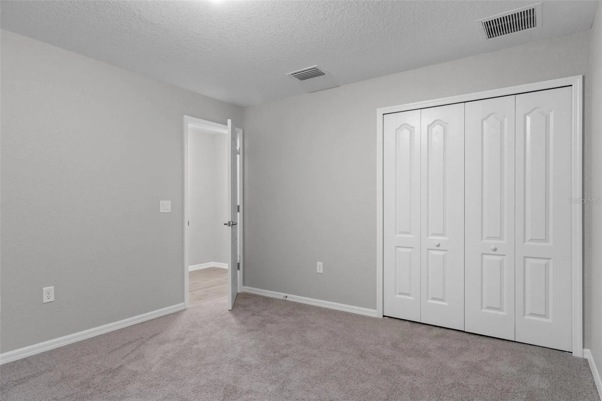 4118 N Pink Poppy Drive Beverly Hills FL 34465