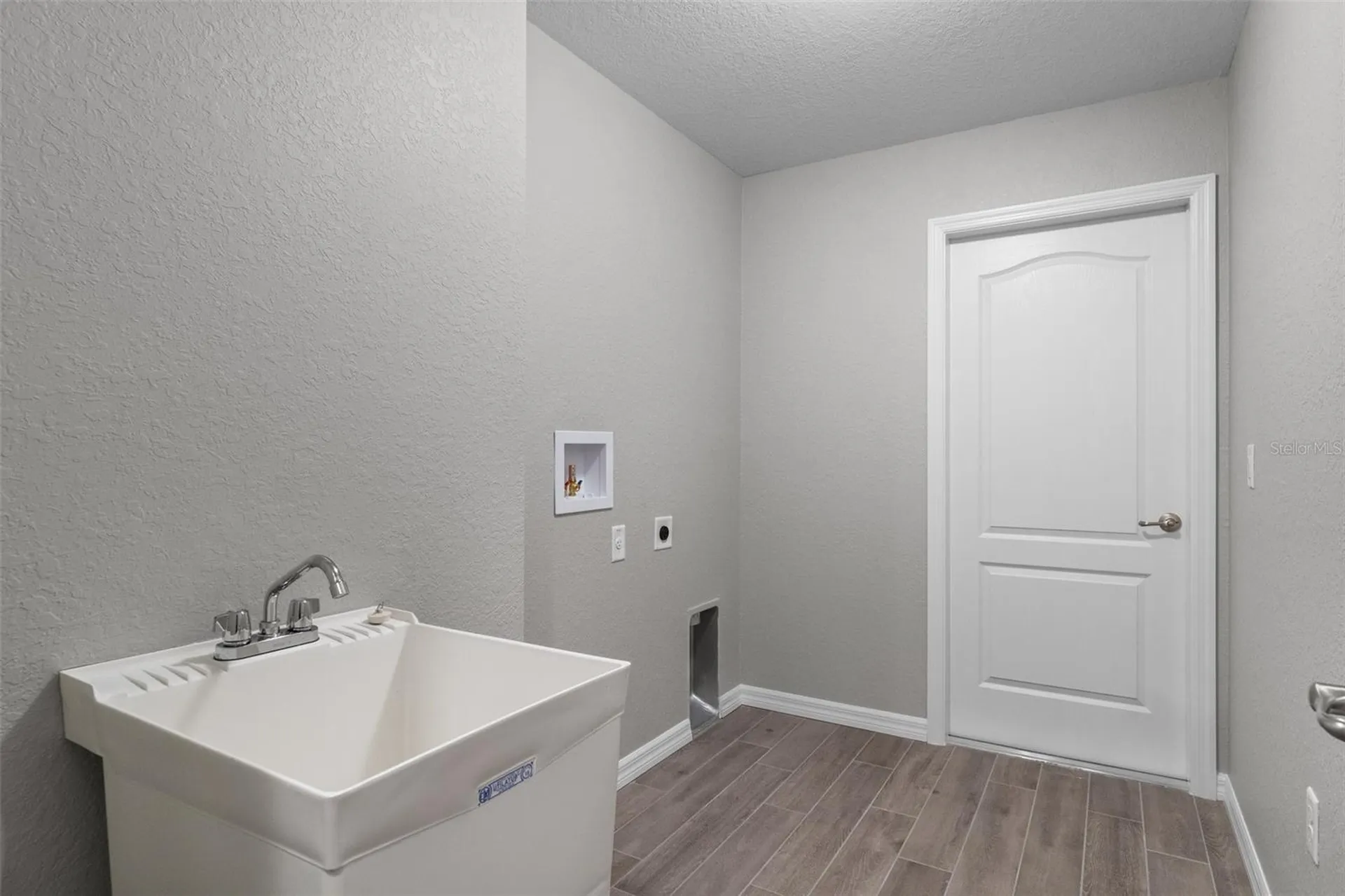 4118 N Pink Poppy Drive Beverly Hills FL 34465