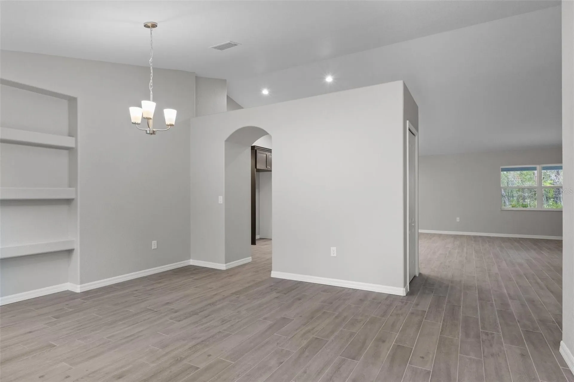 4118 N Pink Poppy Drive Beverly Hills FL 34465
