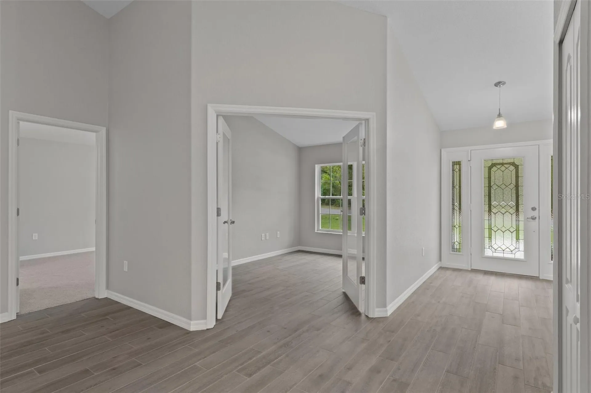 4118 N Pink Poppy Drive Beverly Hills FL 34465