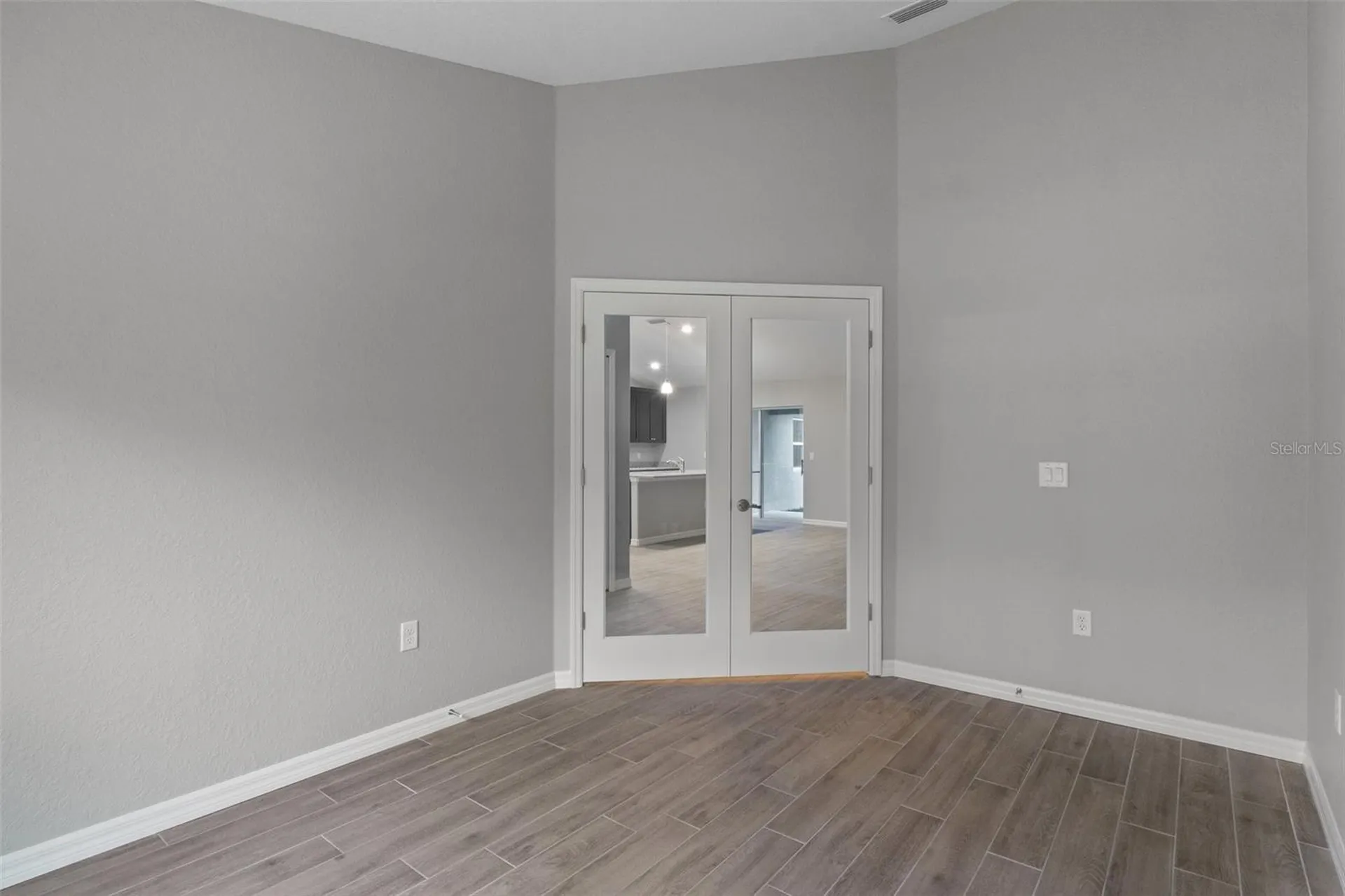 4118 N Pink Poppy Drive Beverly Hills FL 34465