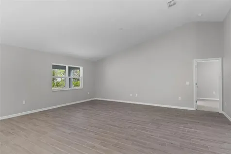 4118 N Pink Poppy Drive Beverly Hills FL 34465