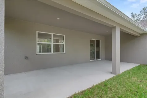 4118 N Pink Poppy Drive Beverly Hills FL 34465
