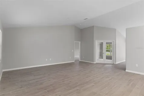 4118 N Pink Poppy Drive Beverly Hills FL 34465