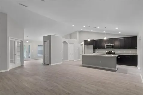 4118 N Pink Poppy Drive Beverly Hills FL 34465